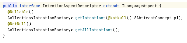 CustomAspectx2.png CustomAspectx2.png
