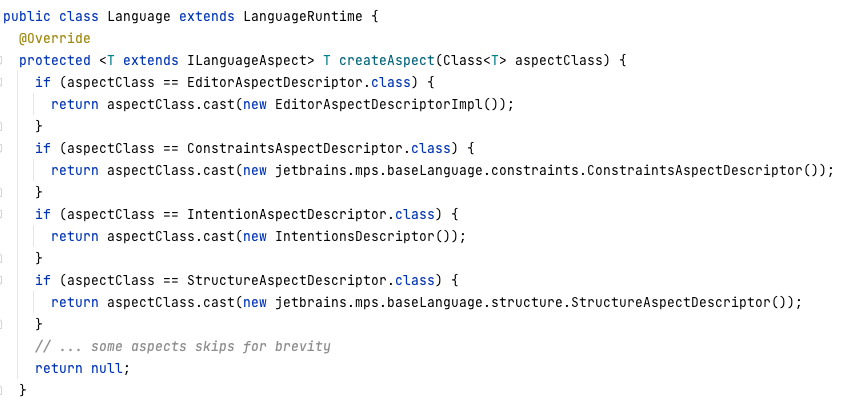 CustomAspectx3.png CustomAspectx3.png