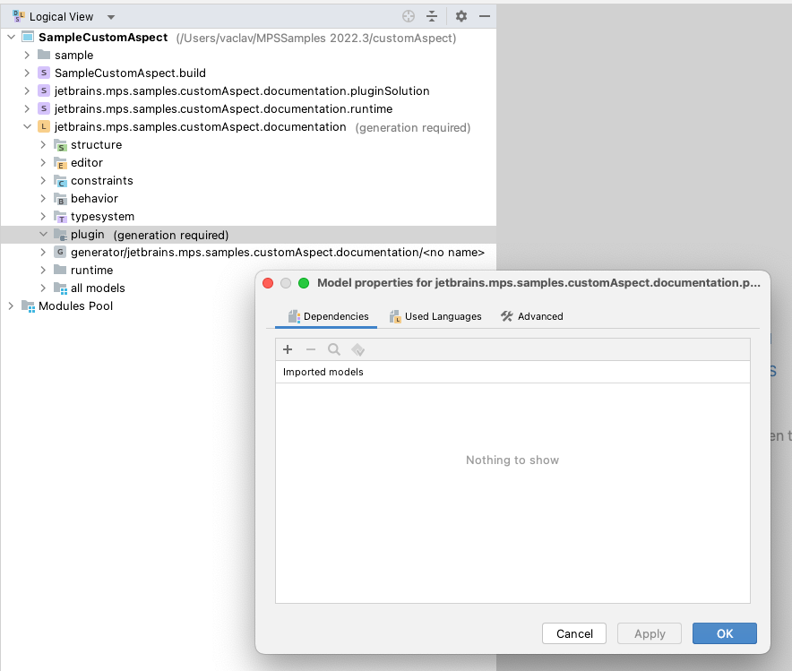 CustomAspectx4.png CustomAspectx4.png