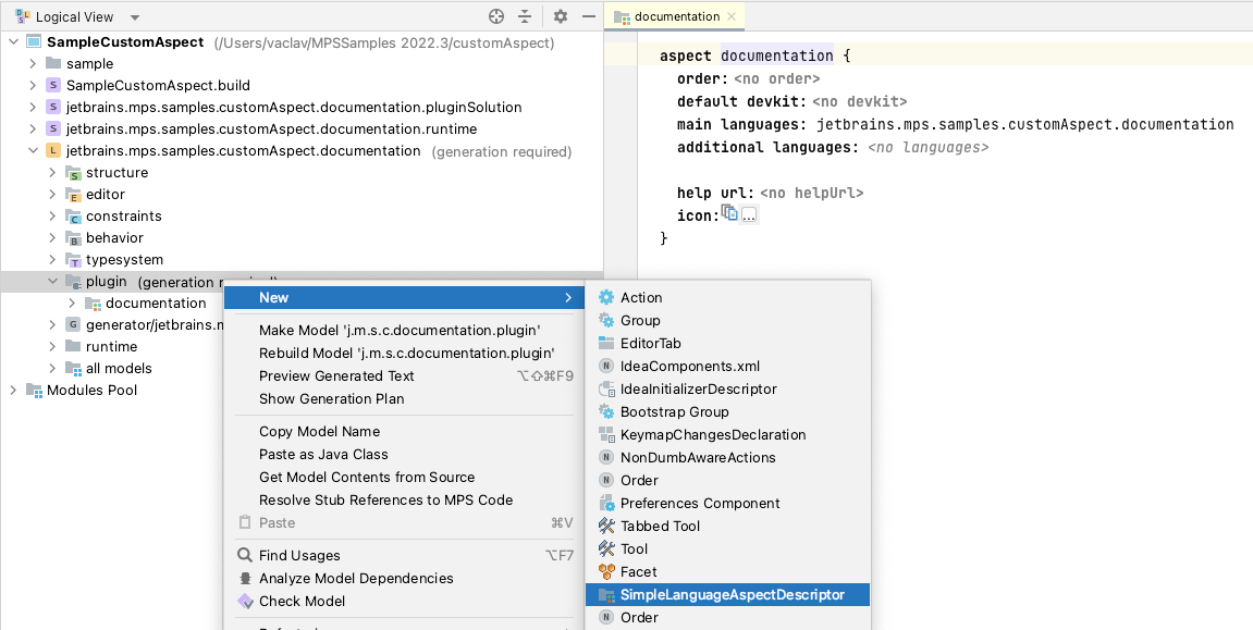 CustomAspectx5.png CustomAspectx5.png