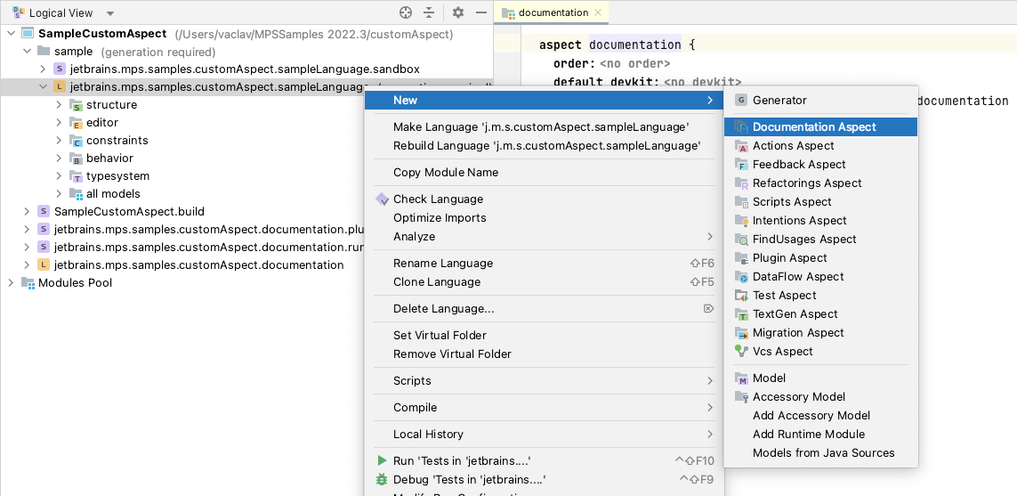 CustomAspectx6.png CustomAspectx6.png