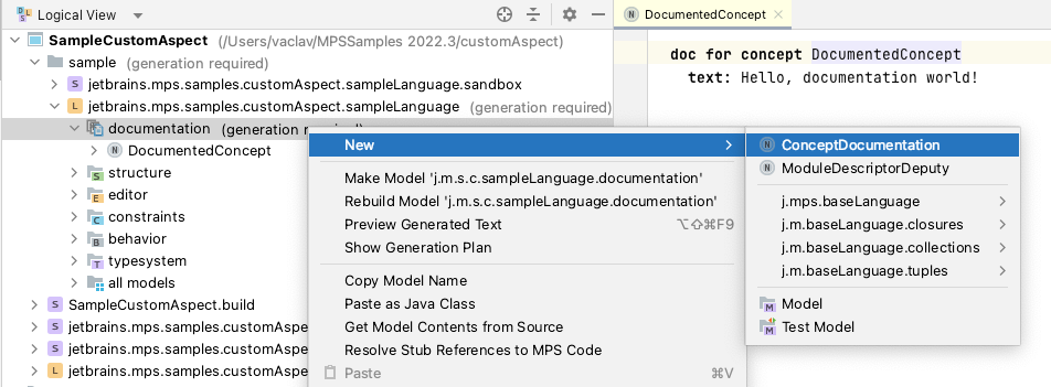 CustomAspectx7.png CustomAspectx7.png