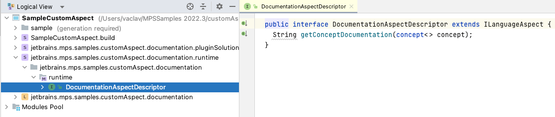 CustomAspectx8.png CustomAspectx8.png