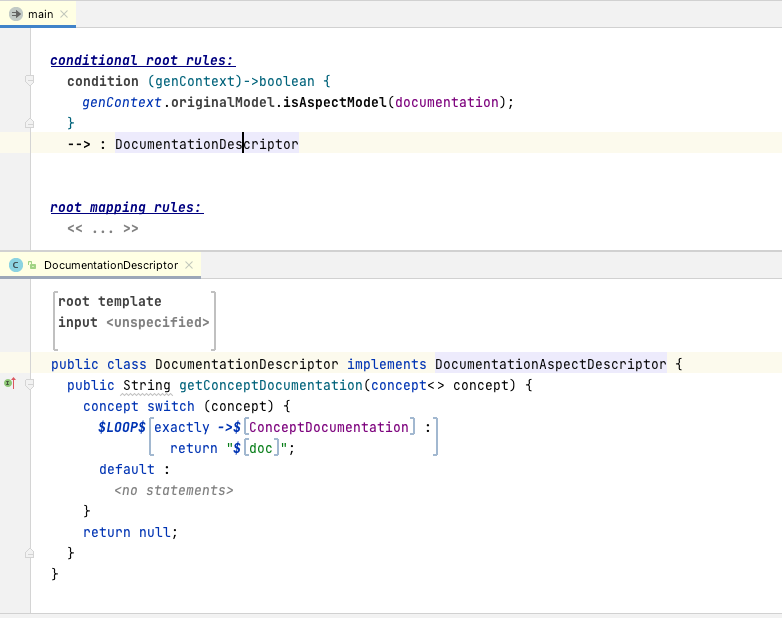 CustomAspectx9.png CustomAspectx9.png