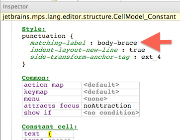 Editor10.png Editor10.png