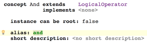 Editor101.png Editor101.png