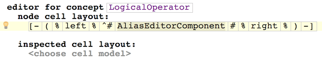 Editor103.png Editor103.png