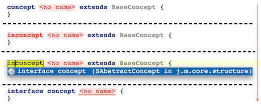 Editor26.png Editor26.png