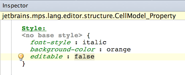 Editor37.png Editor37.png