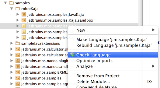 Generator101.png Generator101.png