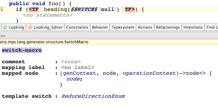 Generator2.png Generator2.png