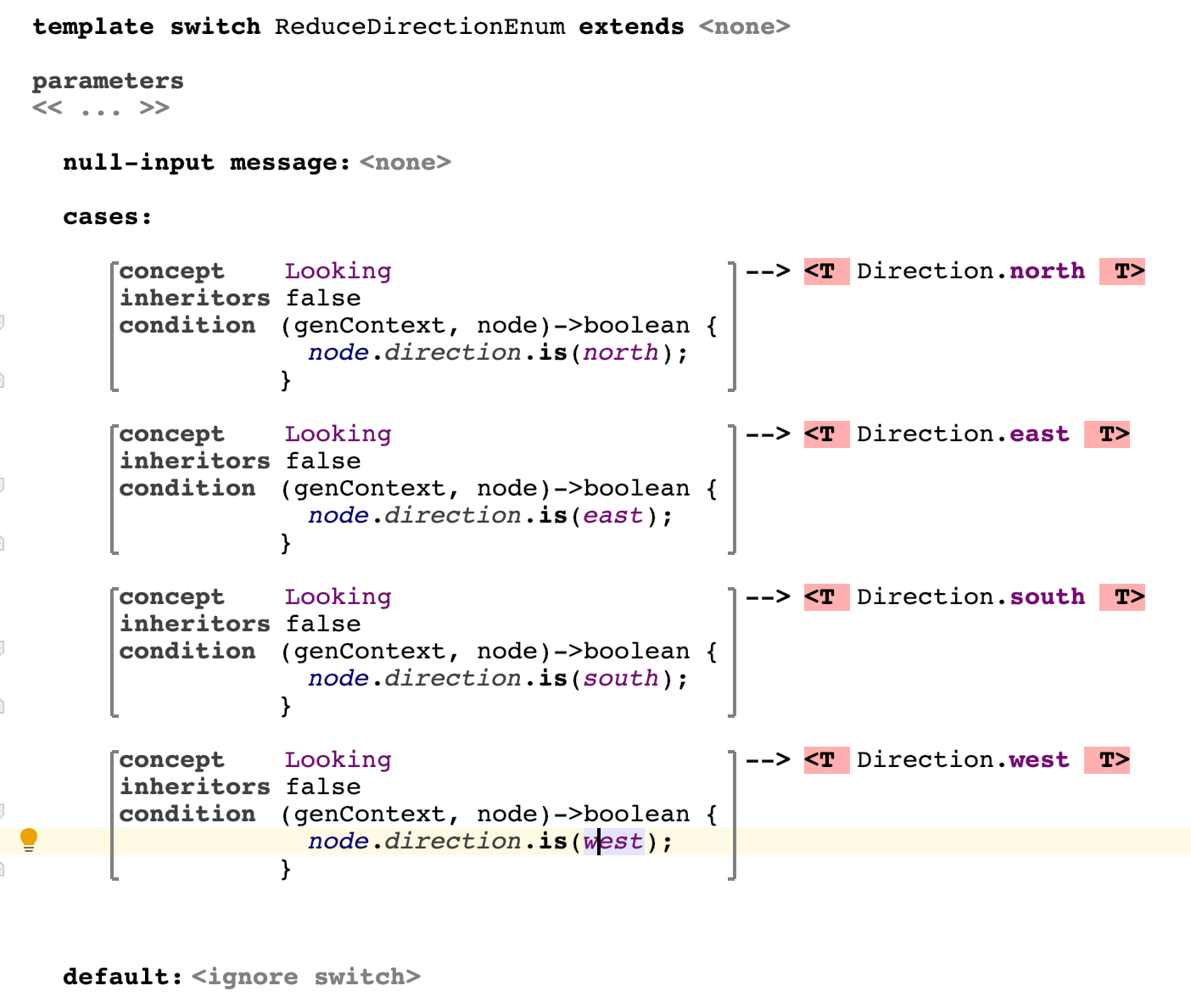 Generator3.png Generator3.png