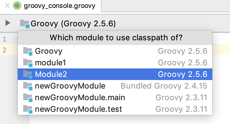 Groovy_Module_Console.png Groovy_Module_Console.png