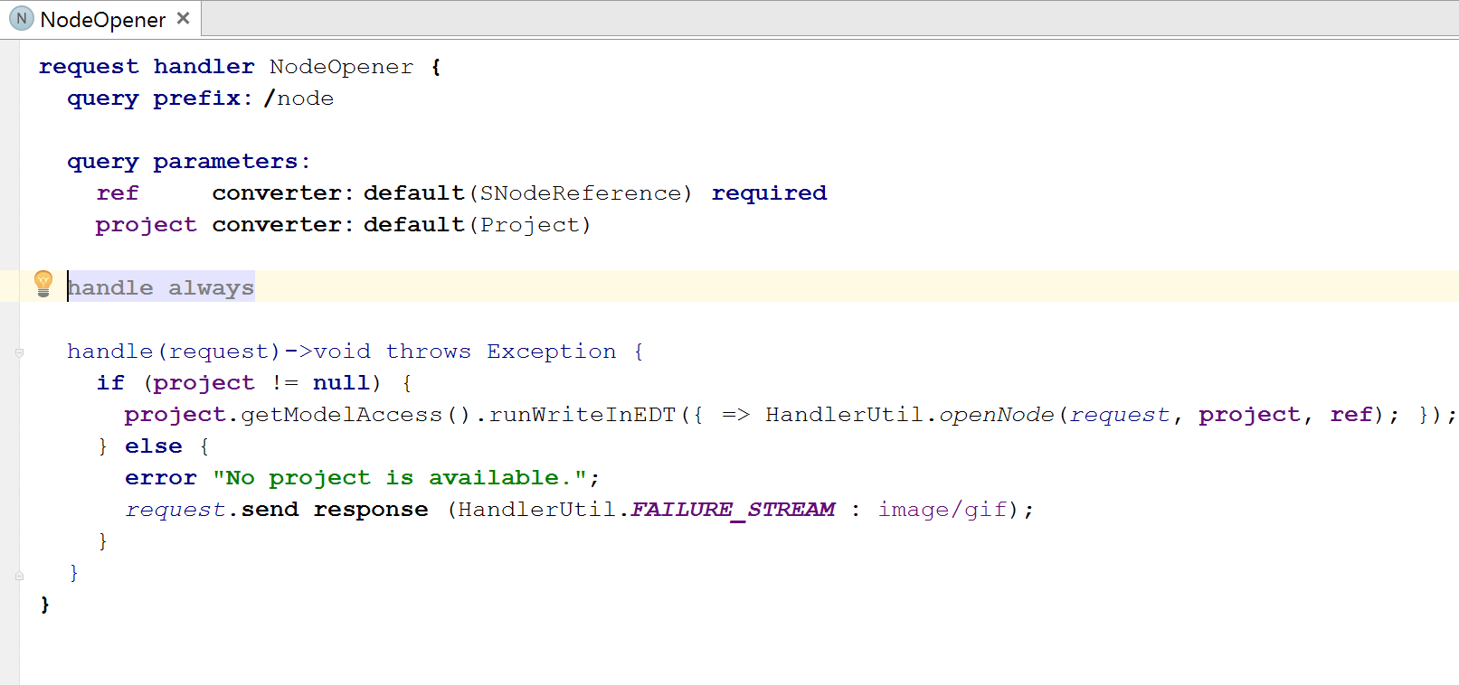 Handler.png Handler.png