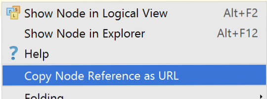 NodeURL.png NodeURL.png