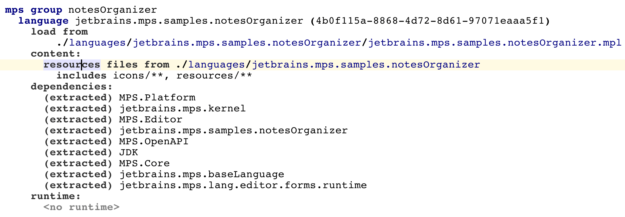 Resources.png Resources.png