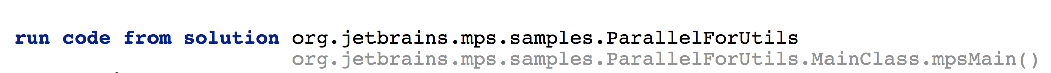 Runner.png Runner.png