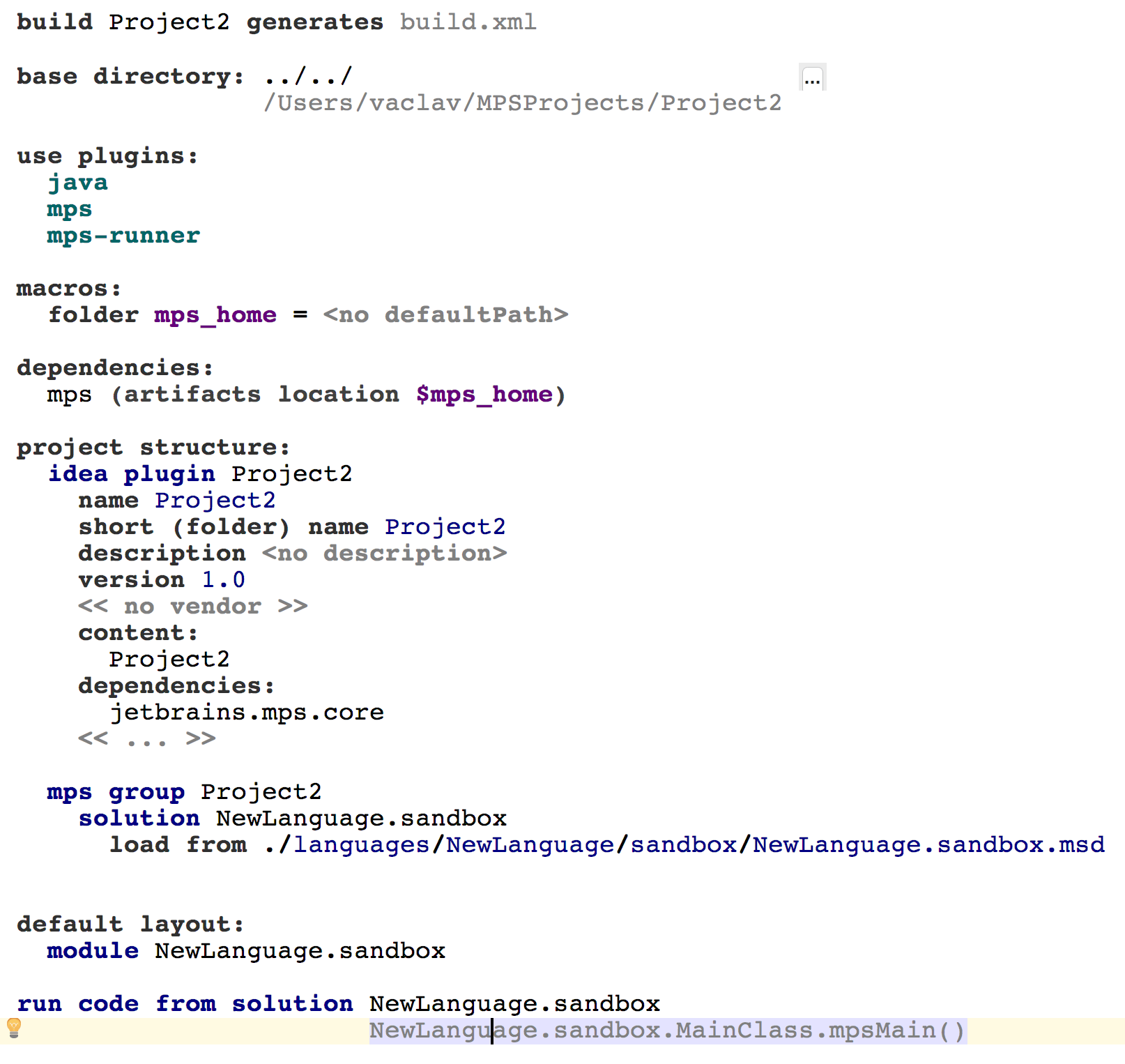 Runner1.png Runner1.png