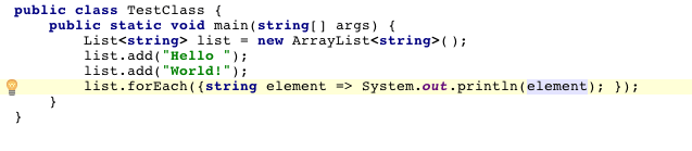 Screen-Shot-2015-01-29-at-18-03-43.png Screen-Shot-2015-01-29-at-18-03-43.png