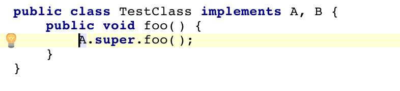 Screen-Shot-2015-01-29-at-20-39-29.png Screen-Shot-2015-01-29-at-20-39-29.png