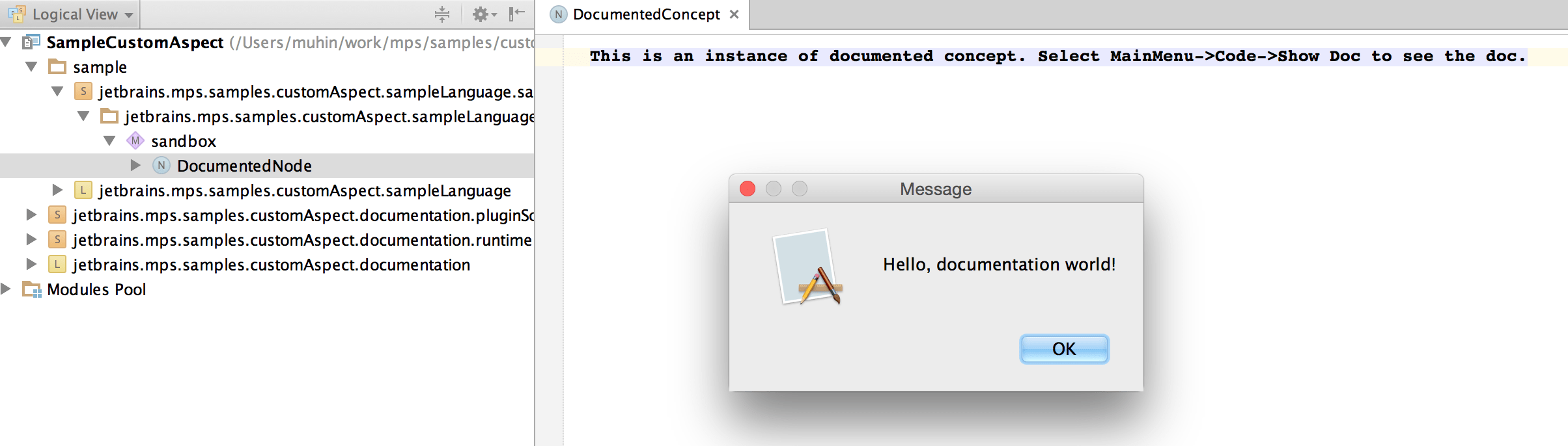Screen-Shot-2015-09-10-at-04-22-19.png Screen-Shot-2015-09-10-at-04-22-19.png