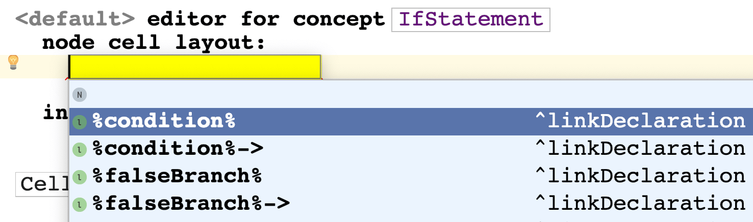 Sni-mek-obrazovky-2018-10-17-v-14-55-16.png Sni-mek-obrazovky-2018-10-17-v-14-55-16.png