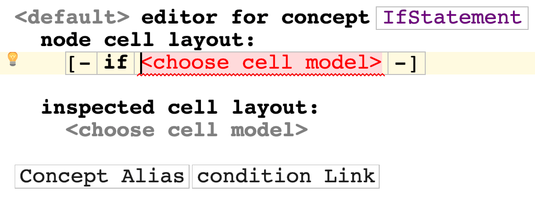 Sni-mek-obrazovky-2018-10-17-v-14-57-01.png Sni-mek-obrazovky-2018-10-17-v-14-57-01.png