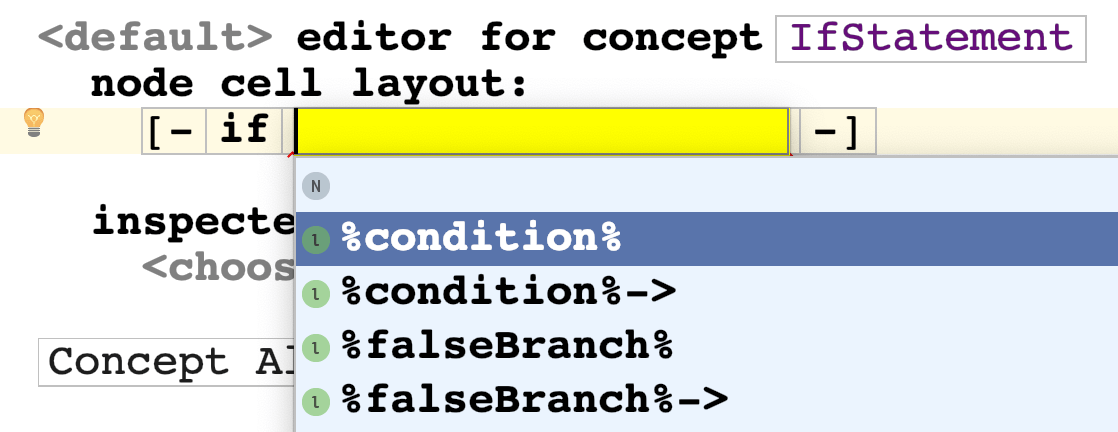 Sni-mek-obrazovky-2018-10-17-v-14-57-15.png Sni-mek-obrazovky-2018-10-17-v-14-57-15.png