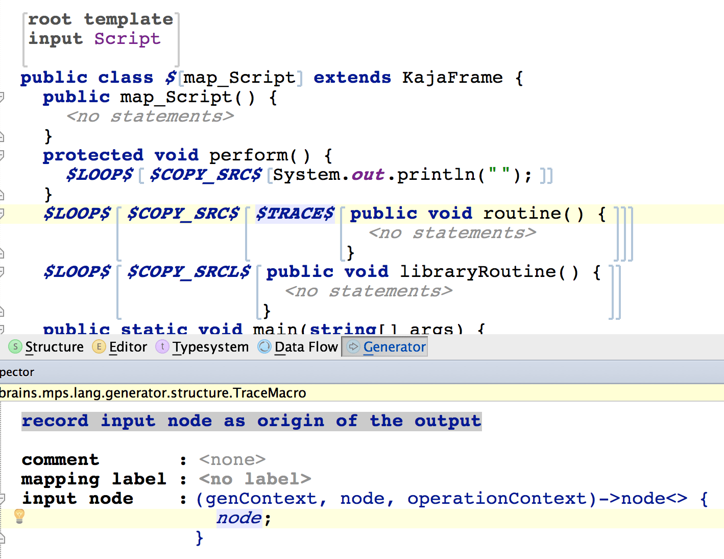 Trace2.png Trace2.png