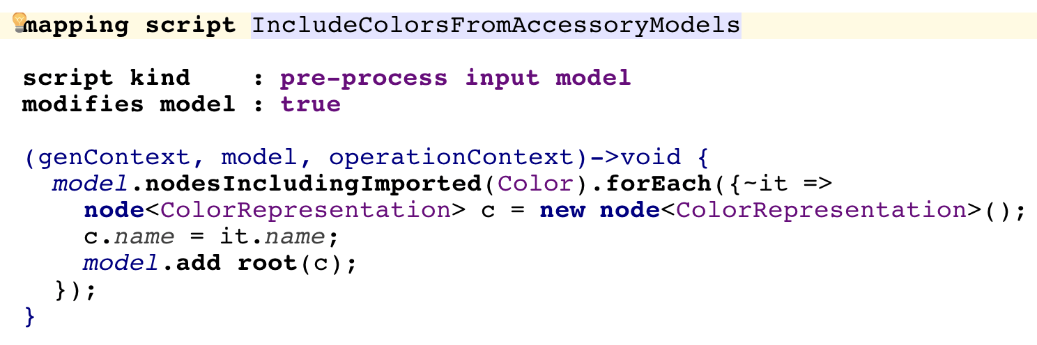 accessoryGeneration.png accessoryGeneration.png