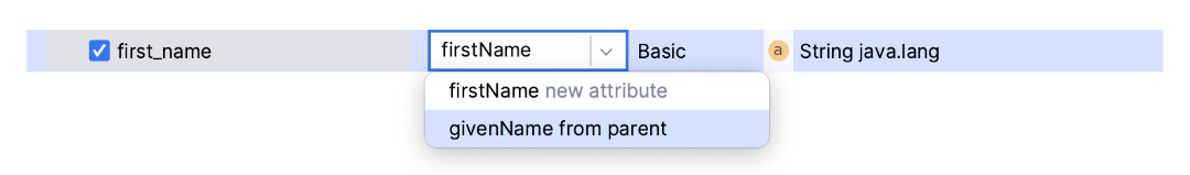 attribute-override.png attribute-override.png
