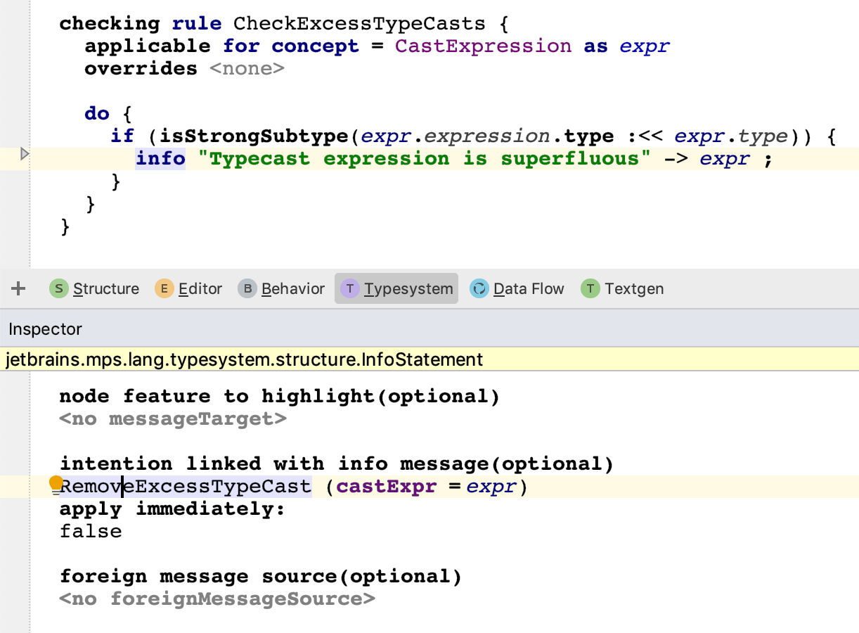 checkingRules153.png checkingRules153.png
