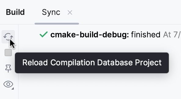 The Reimport project icon The Reimport project icon