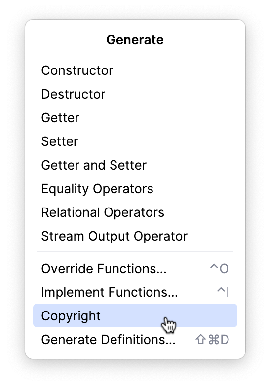 Insert a copyright Insert a copyright