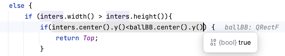 快速求值表达式 快速求值表达式