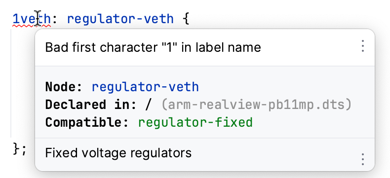 Names validation Names validation
