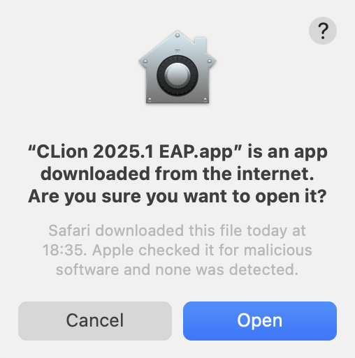 cl_macinstall_warning_dark.png cl_macinstall_warning_dark.png