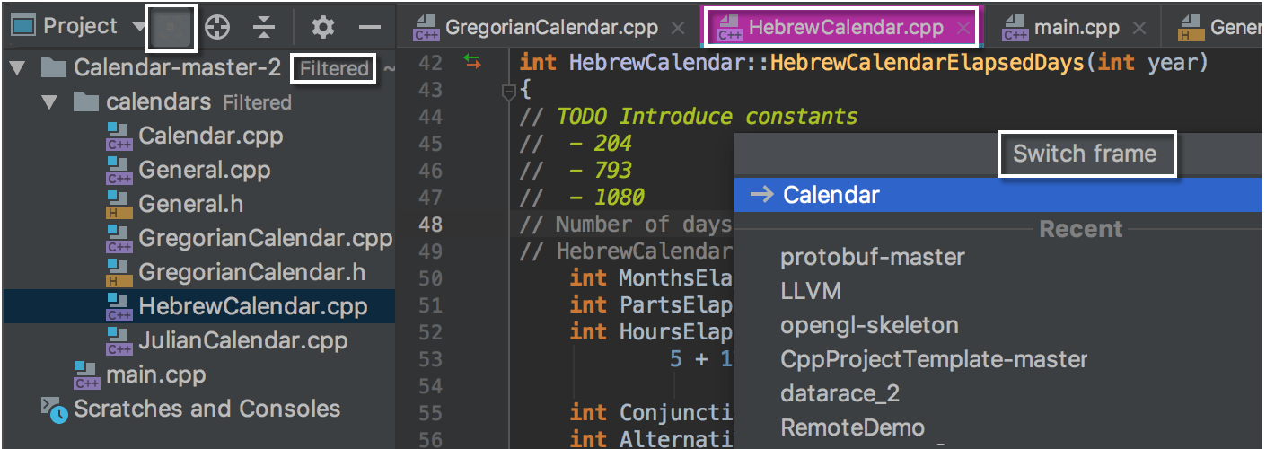 ui extension plugins ui extension plugins