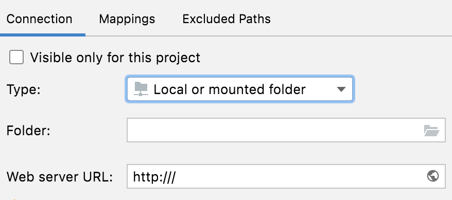 No source synchronization No source synchronization