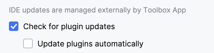 cl_toolbox_externalupdate_dark.png cl_toolbox_externalupdate_dark.png