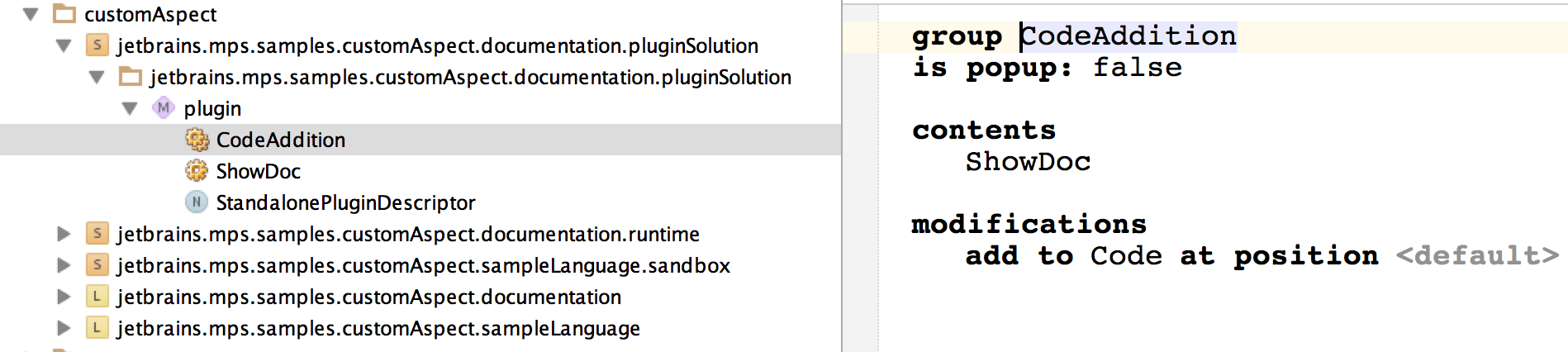 clx200.png clx200.png