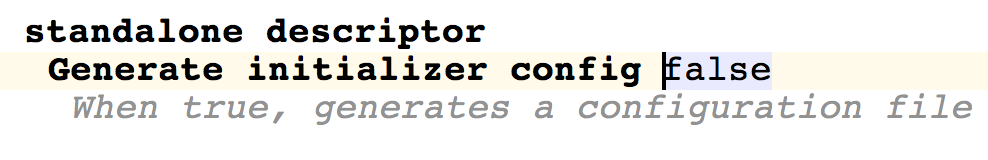 clx201.png clx201.png