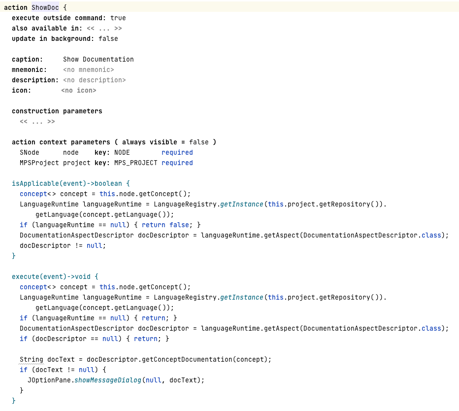 clx202.png clx202.png