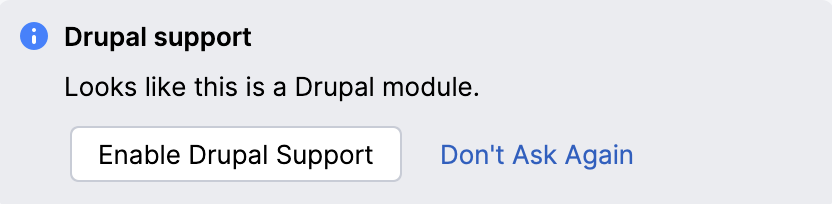 drupalStructureDetected.png drupalStructureDetected.png