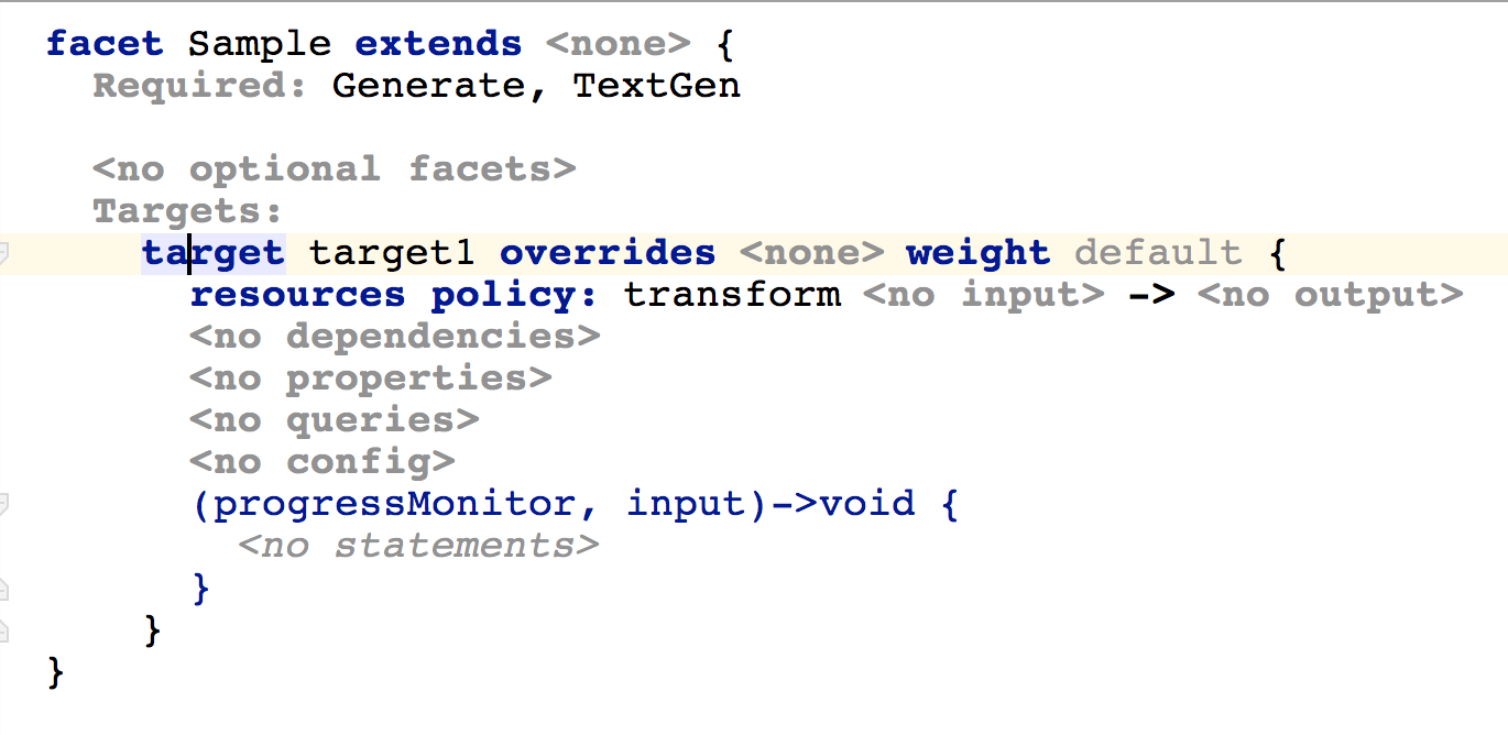 facet10.png facet10.png