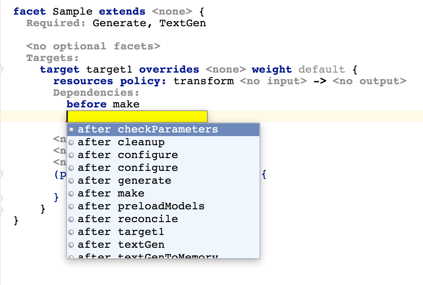 facet11.png facet11.png