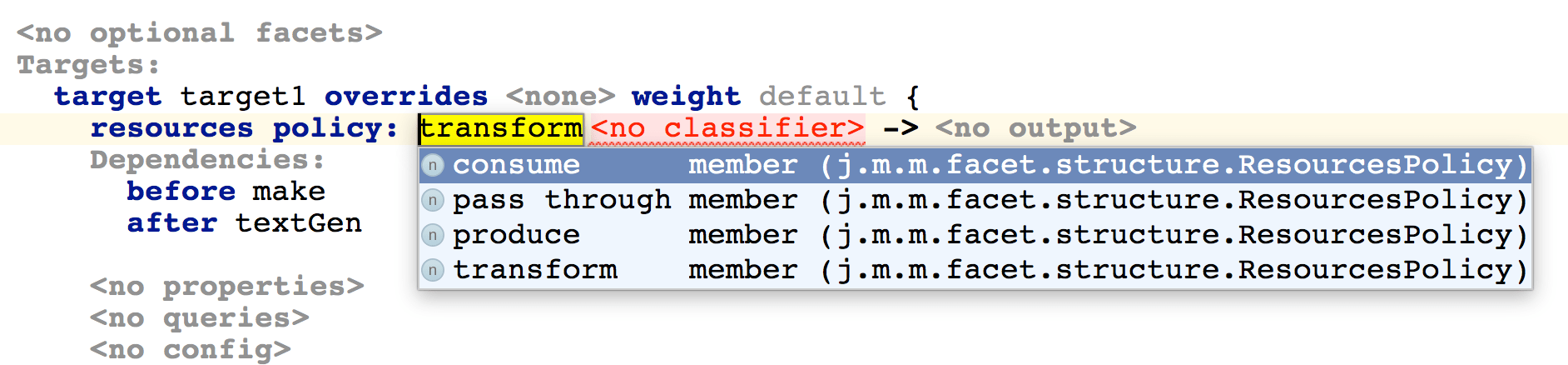 facet12.png facet12.png