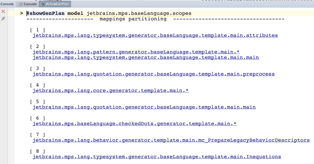 genplan2.png genplan2.png