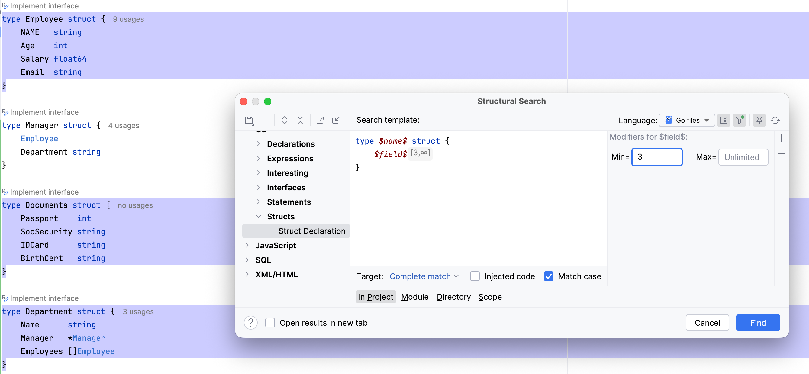 编辑过滤器弹出窗口 编辑过滤器弹出窗口
