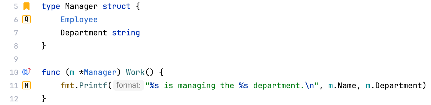 Adding bookmarks Adding bookmarks